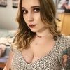 mirandablair94